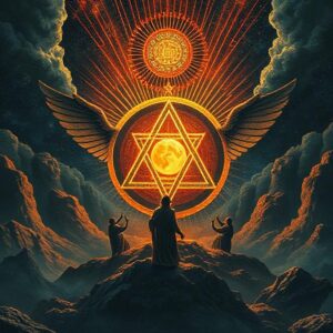 illuminati join kaise kare