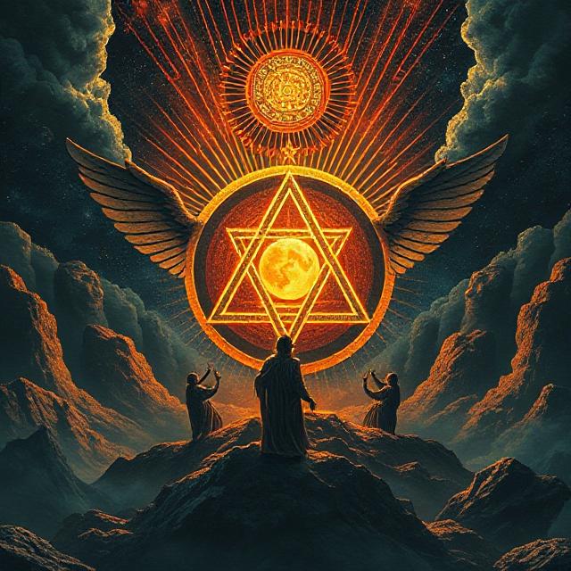 illuminati join kaise kare