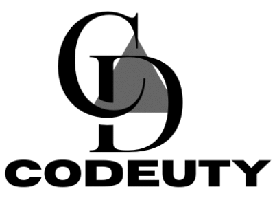 Codeuty