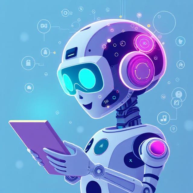AI Tools