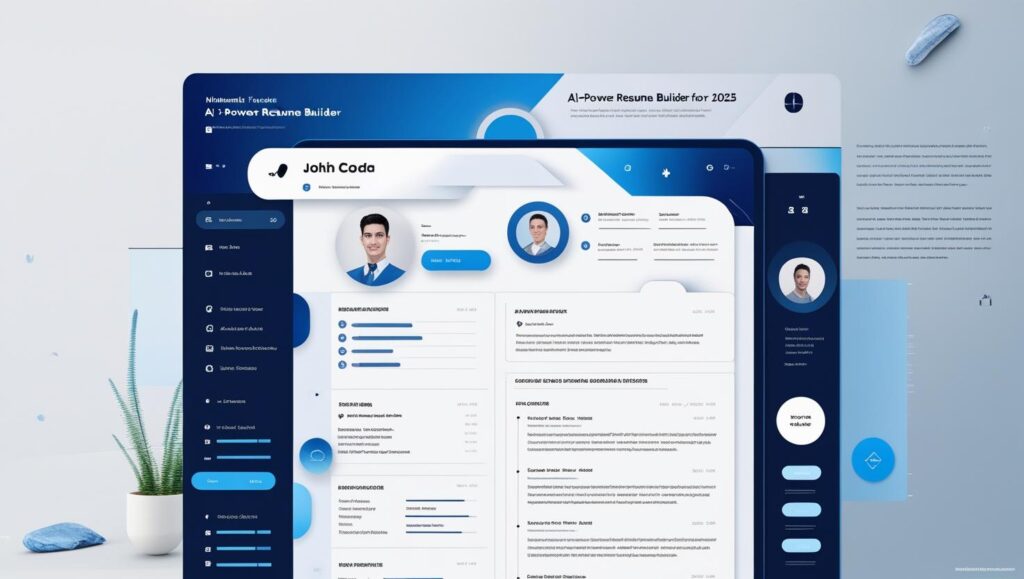 AI se Resume Kaise Banayein 2025