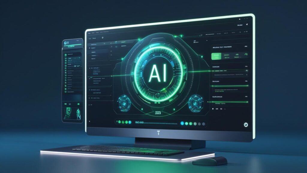 Hindi Me AI Kaise Banaye