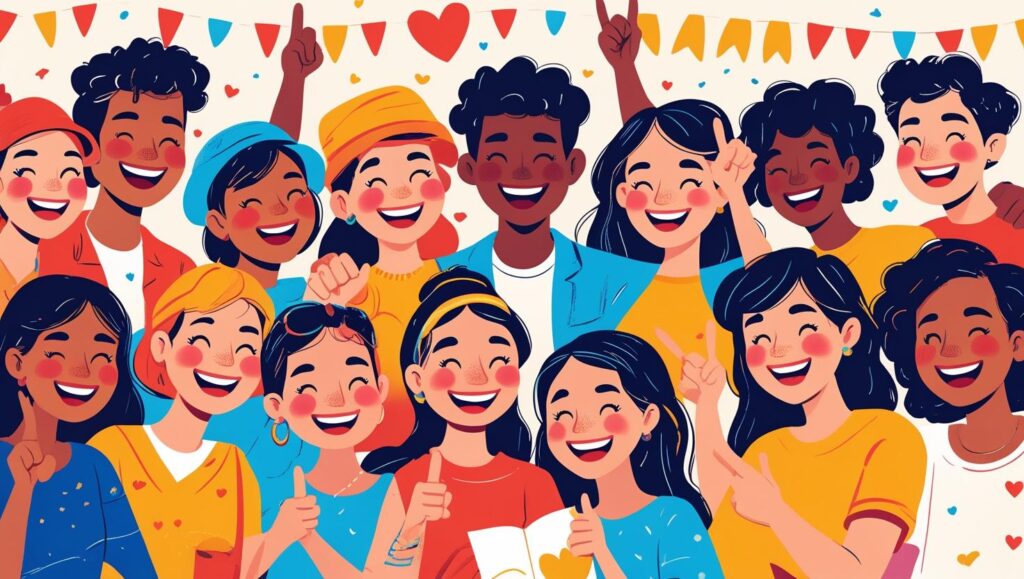 Happy Friendship Day Wishes Trending Kyu Ho Rahe Hai?