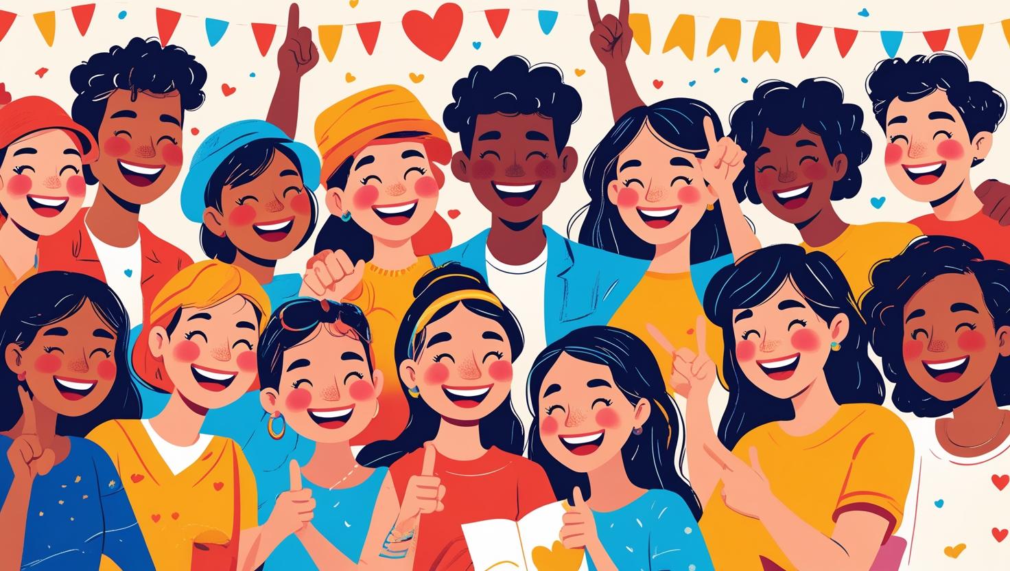 Happy Friendship Day Wishes Trending Kyu Ho Rahe Hai?