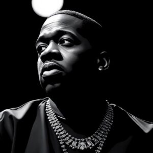 Jay-Z