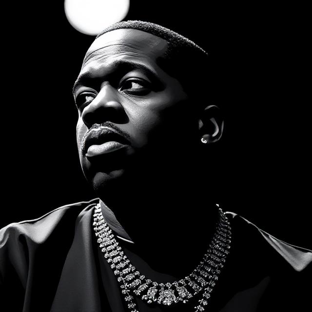 Jay-Z