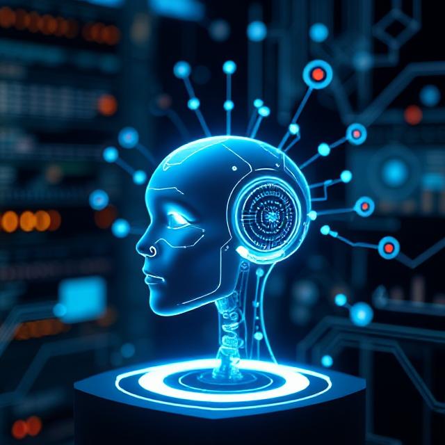 How to Use AI to Start a Business in 2025(No Coding)